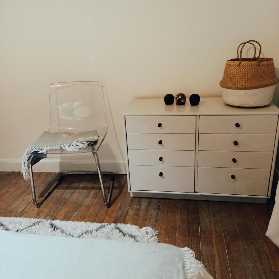 Sweet Home Bilbao Bagian luar foto