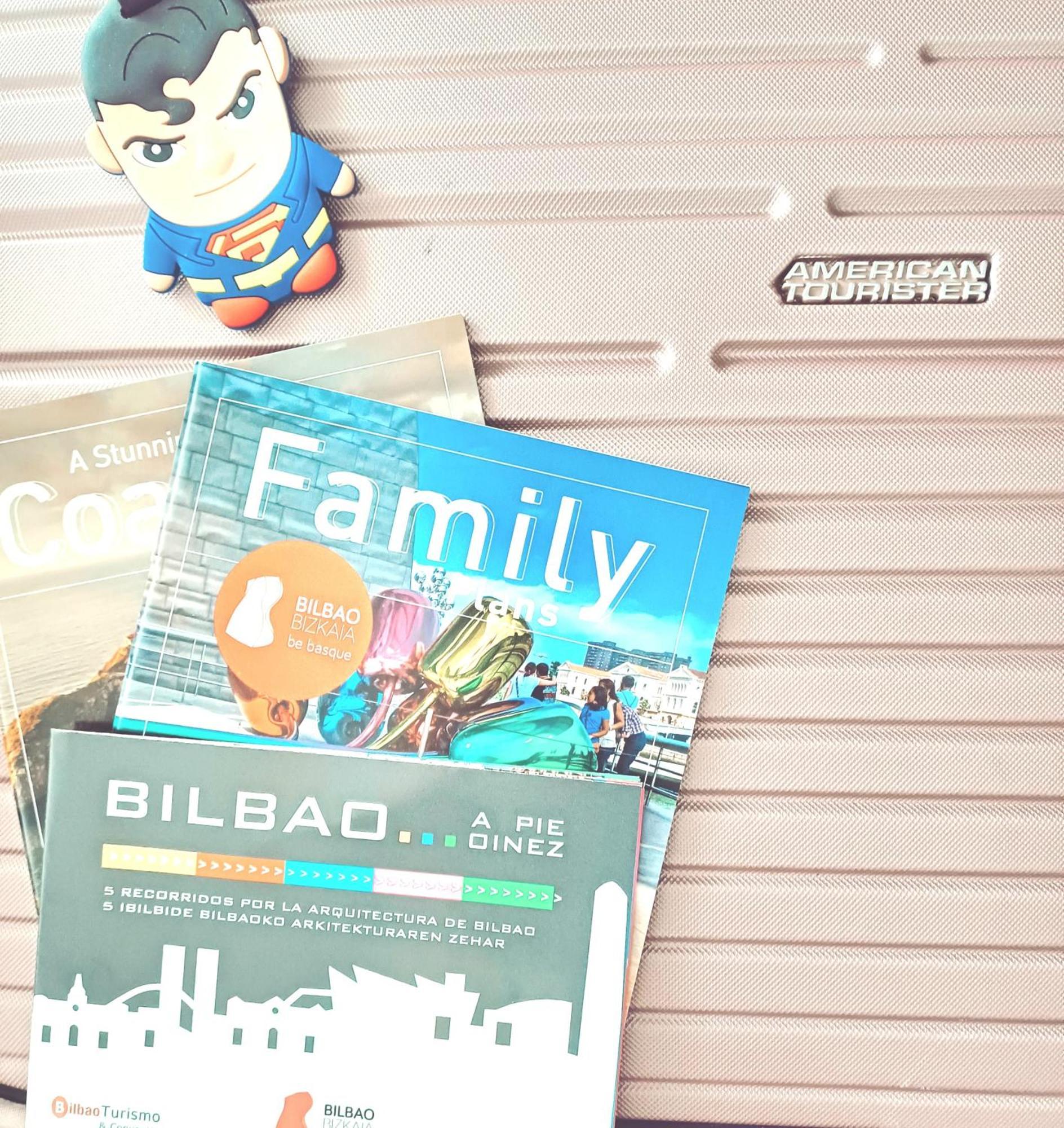 Sweet Home Bilbao Bagian luar foto
